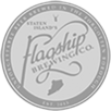 flagship logo